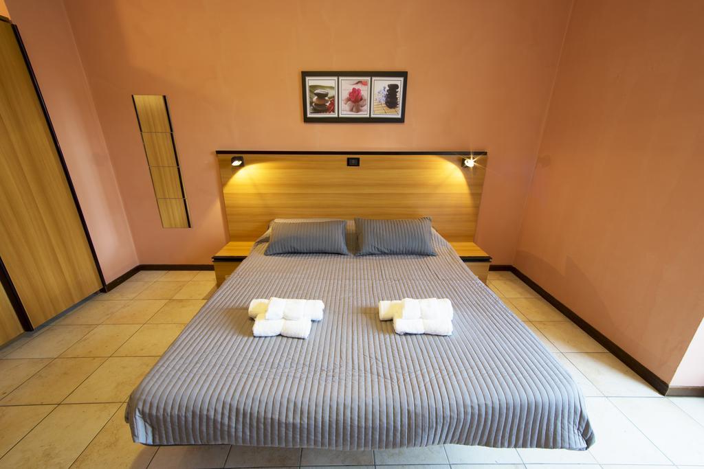 Case Vacanza Skipper Pettenasco Phòng bức ảnh